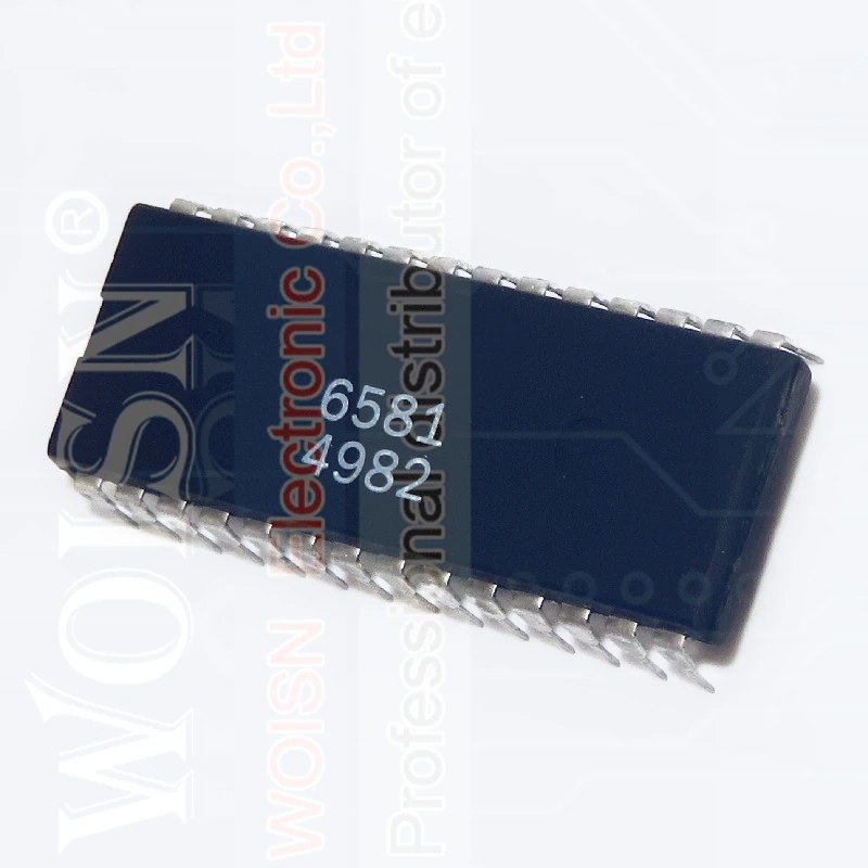 1pcs-20pcs SSOP-20 PIC16F1828 PIC16F1828-I/SS