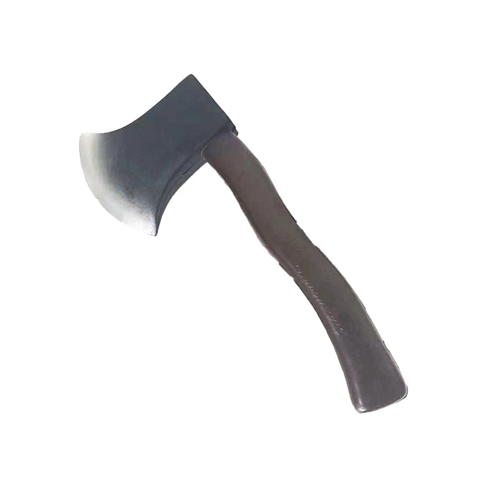 Halloween Axe Toy H…