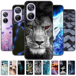 For Blackview A200 Pro Case 6.67