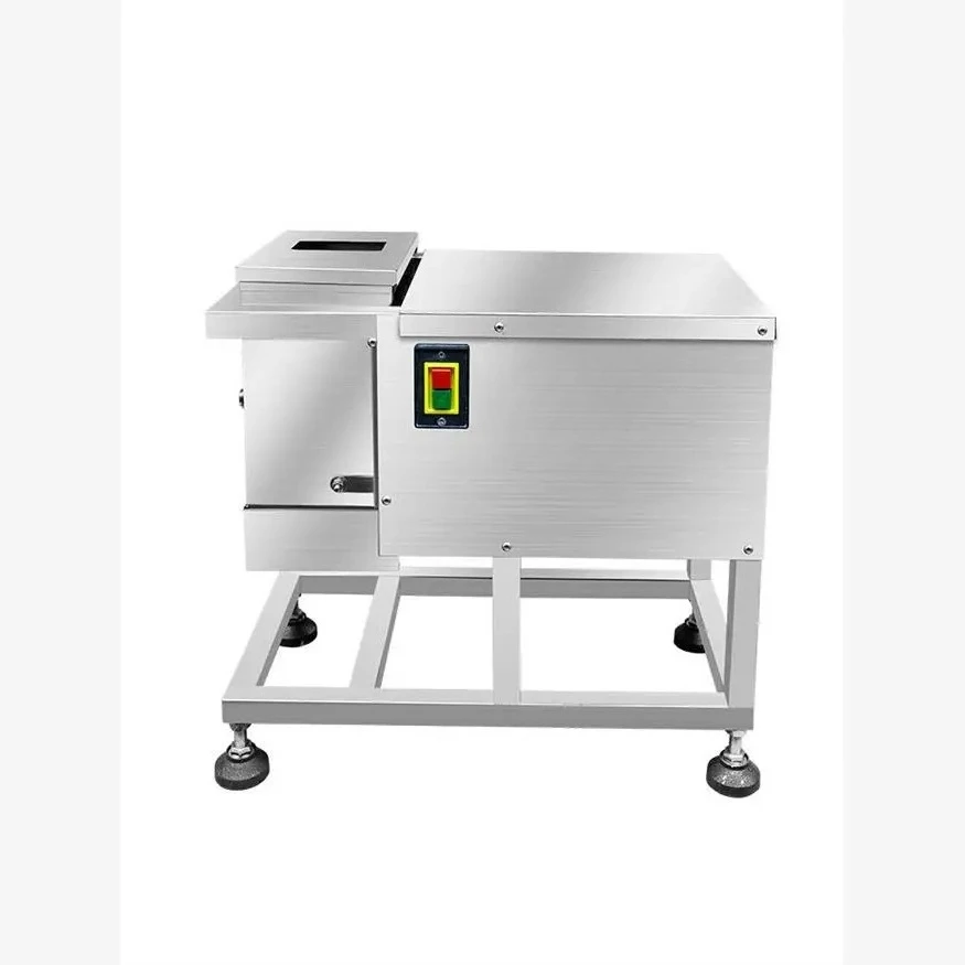 Electric coconut processor - coconut /scraper/planer for coconut shredding