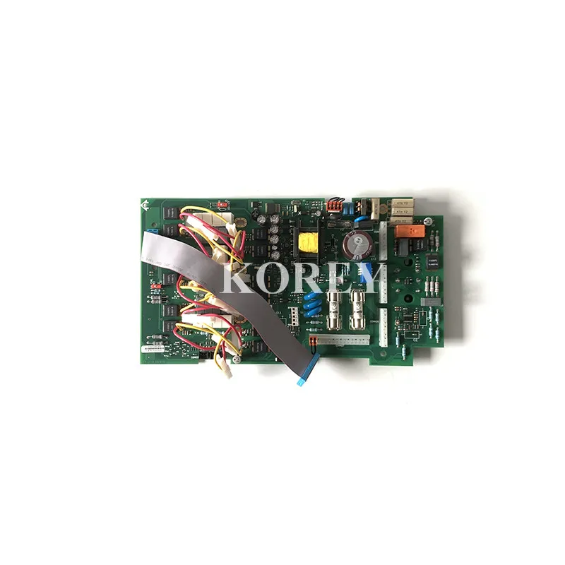 

Circuit Board AH470330U002 AH470330T012/1A