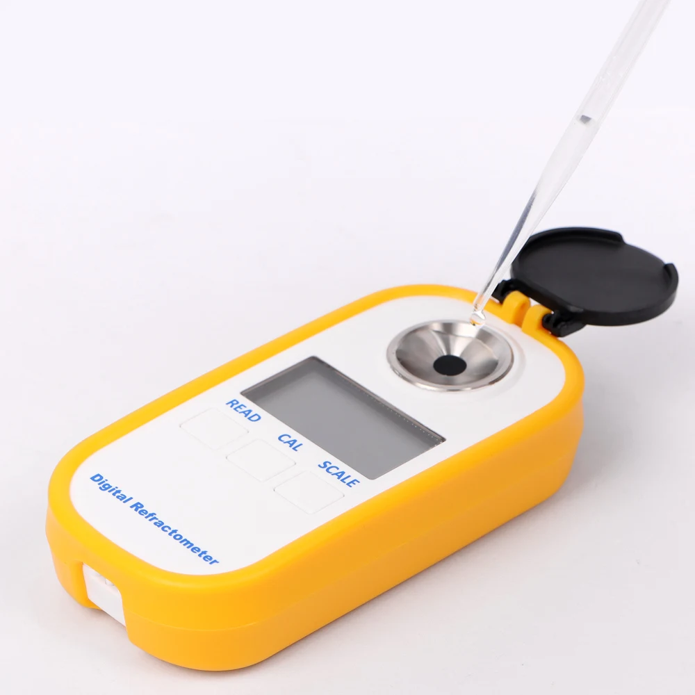 0-18% Digital Sodiu… - image