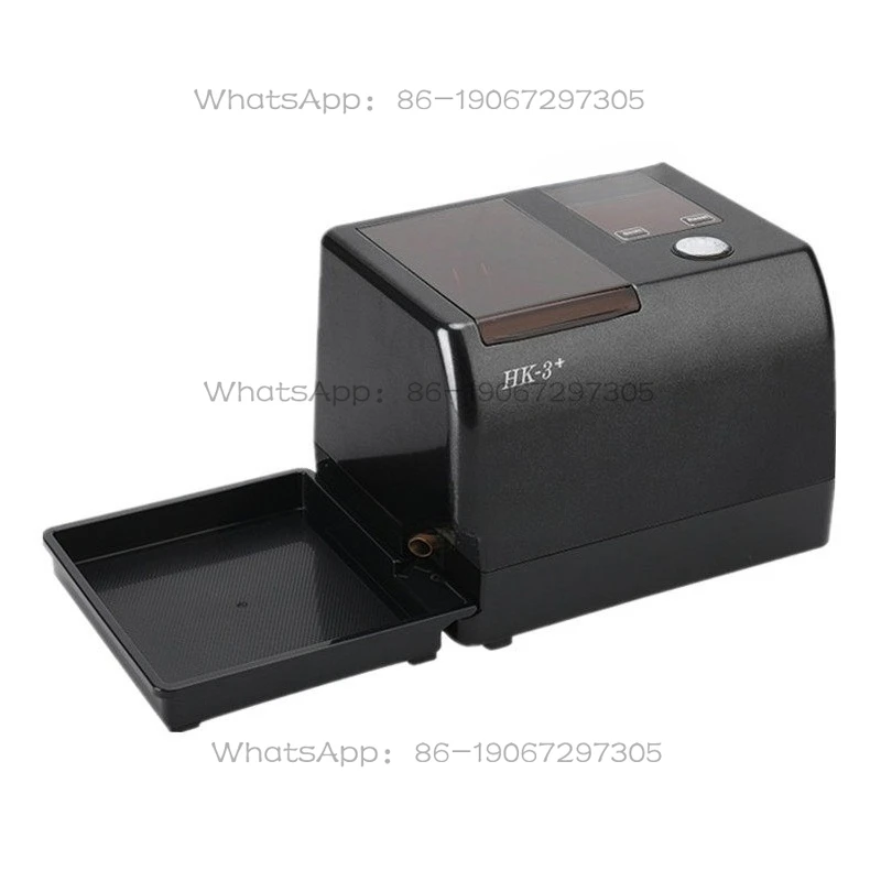 Applicable To Automatic Cigarette Household Electric  Puller One-click Start