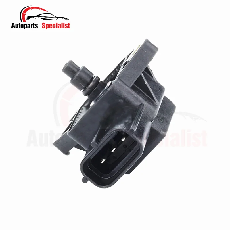 OEM 89420-87205 Manifold Air Intake Pressure Sensor MAP For Toyota Duet/ Daihatsu Storia Series Models car accessories