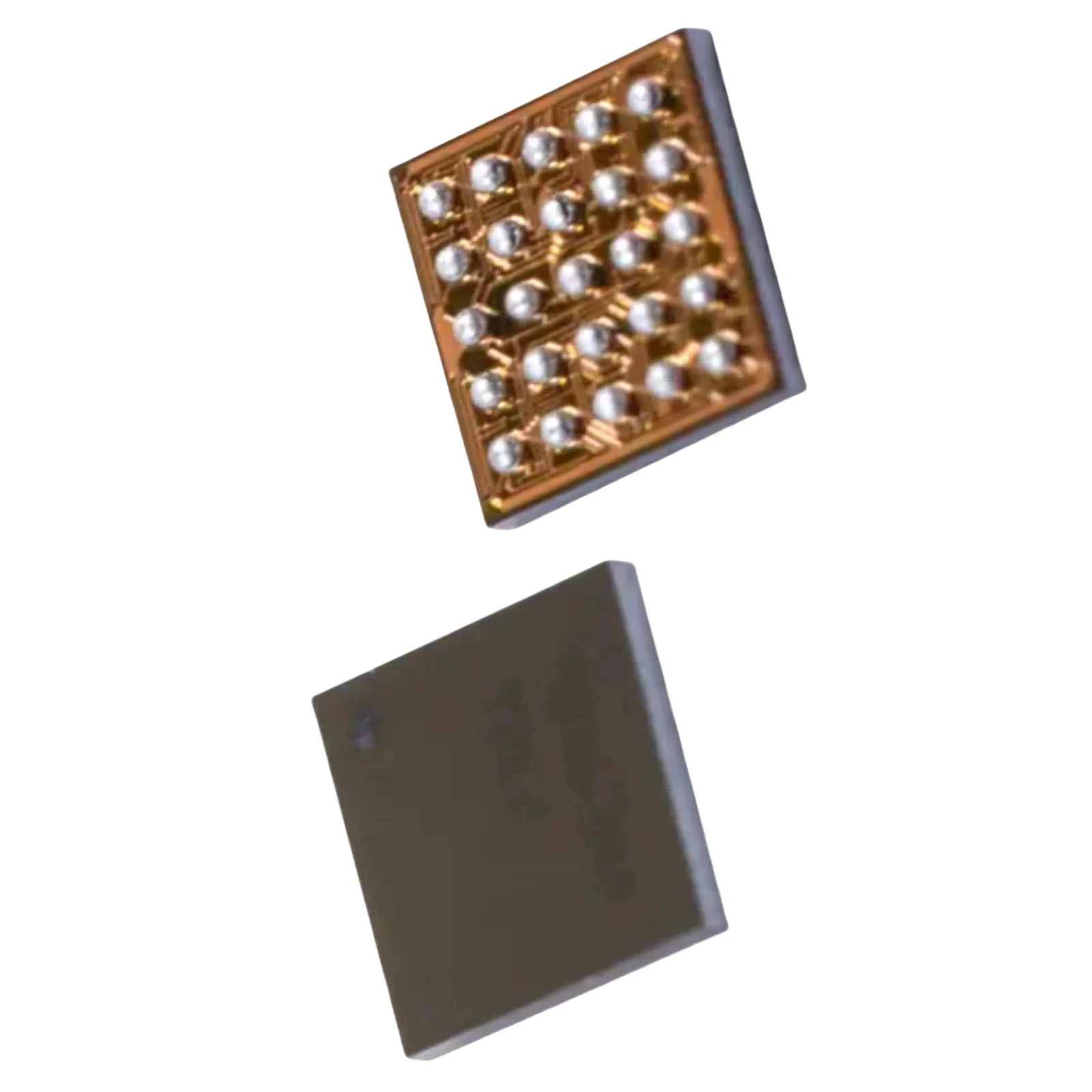 5 قطعة STM32F031E6Y6TR يناسب ST STM MCU STMicroelectronics حاسوب صغير ذو شريحة واحدة