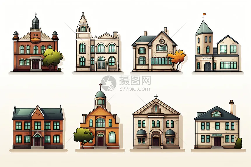 

M3 hole metal pull rod ball head suitable for MJX 1/10 10208 V2 V3 1/7 7303 remote control car upgrade accessories