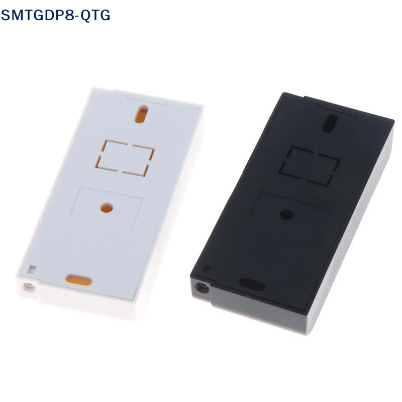 Hot 1PC Door Access Control Ic Card Reader Custom Electronic Housing Project Enclosure 100x46x20mm