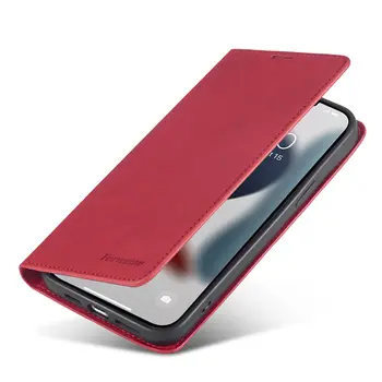 Pouzdro pro iPhone 17 16 15 14 13 12 11 Pro Max Pouzdro na telefon pro iPhone 14 Plus Pouzdro na telefon pro iPhone 17 Air 16E SE 3 13 Mini XR X Xs Max 10 nejlepší prodej Kryt na iPhone 13 mini - №10