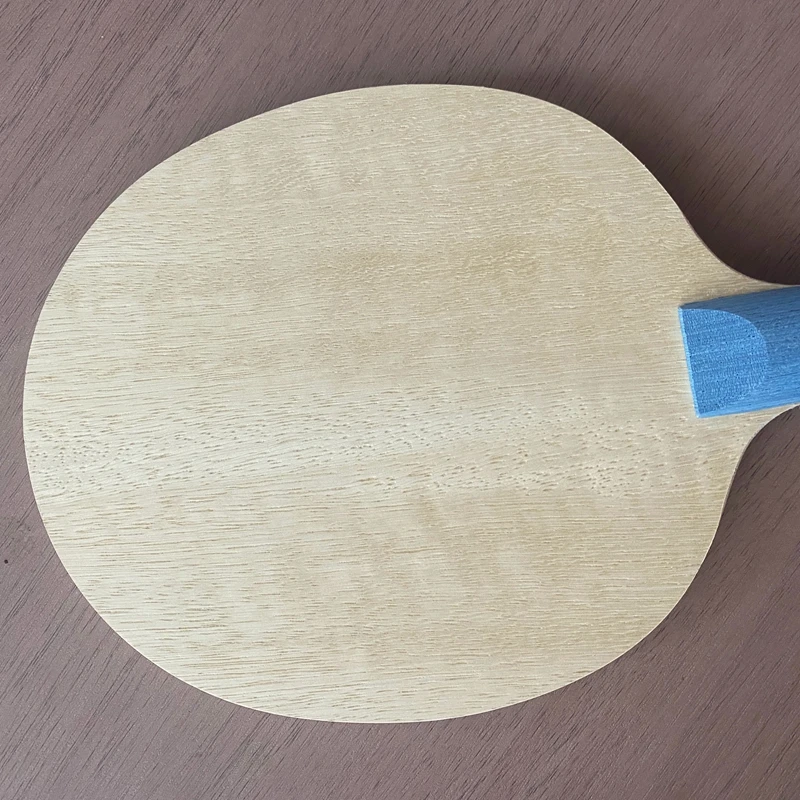 Thumbnail 4 - #14 Trending Table Tennis Bats Right Now