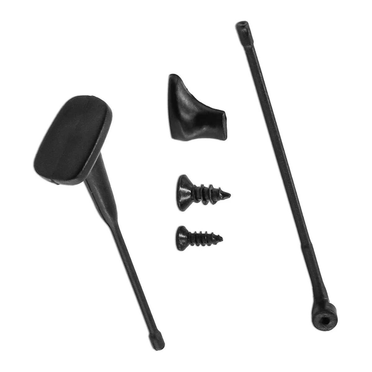 

A07R Комплект антенны для моделирования крыши радиоуправляемого автомобиля для 1/14 Tamiya RC Самосвал для SCANIA 770S R620 Детали для обновления радиоуправляемого автомобиля