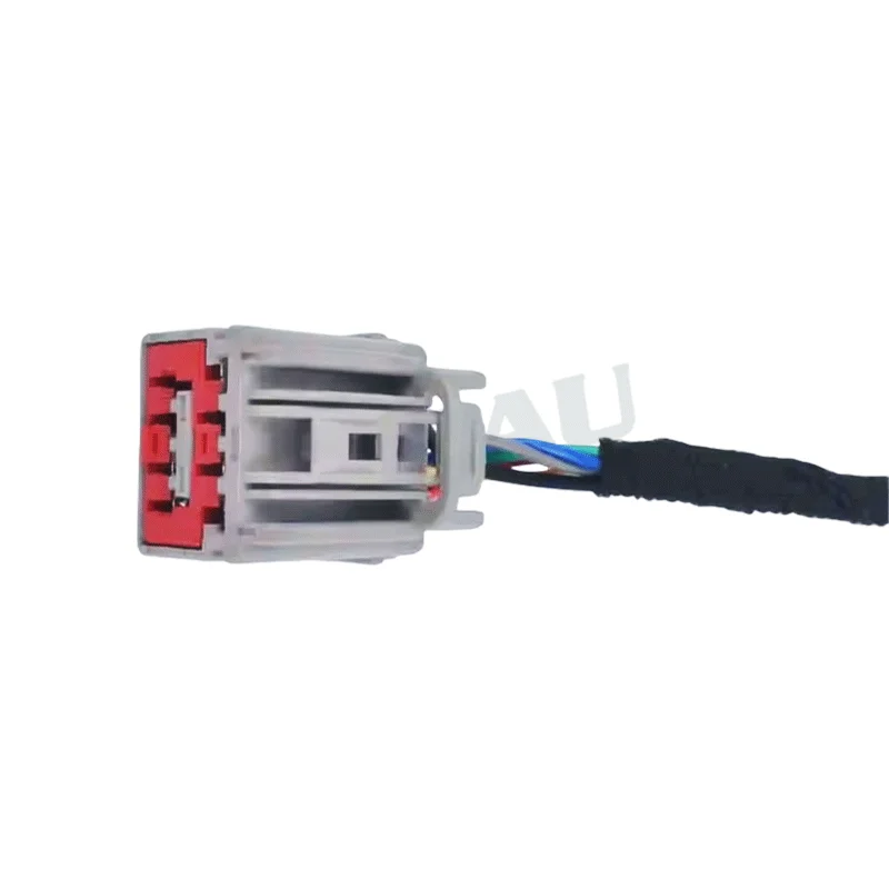 Per Ford Explorer Brand new Elettrico Portellone Asta di Supporto GB5Z14B351A LB5BS402A55AE GB5Z78406A10A LB5Z14B351A