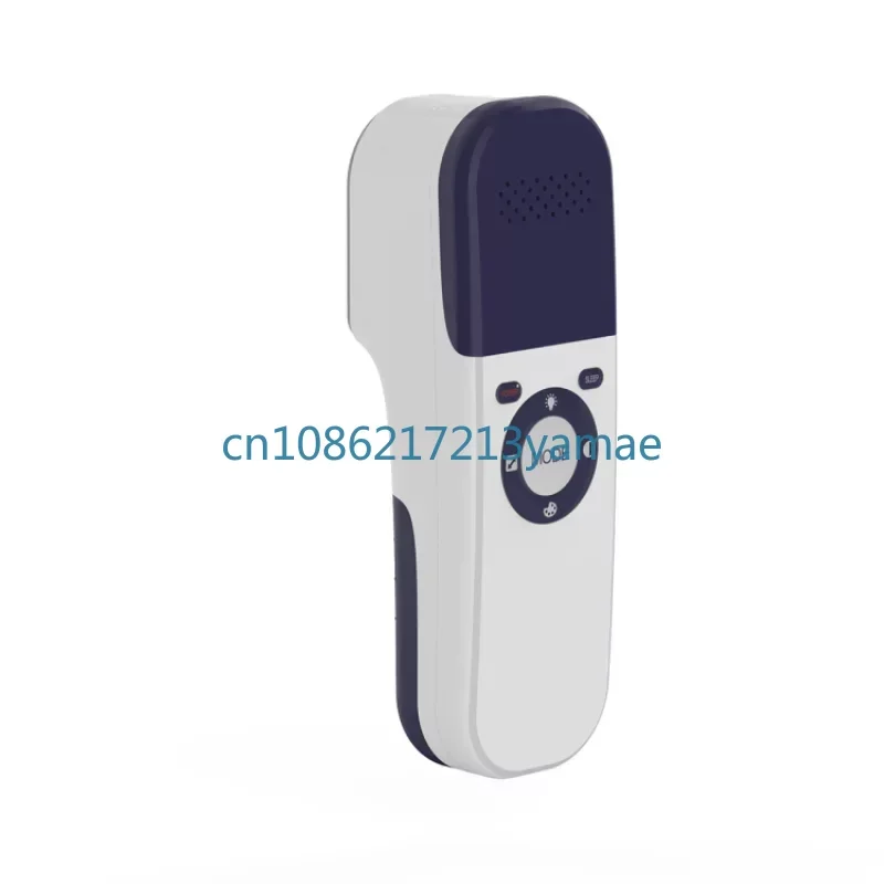 

Handheld Medical Adult Children Vein Finder Scanner Portable Blood Vessel Scanning For Clinic or Hospital