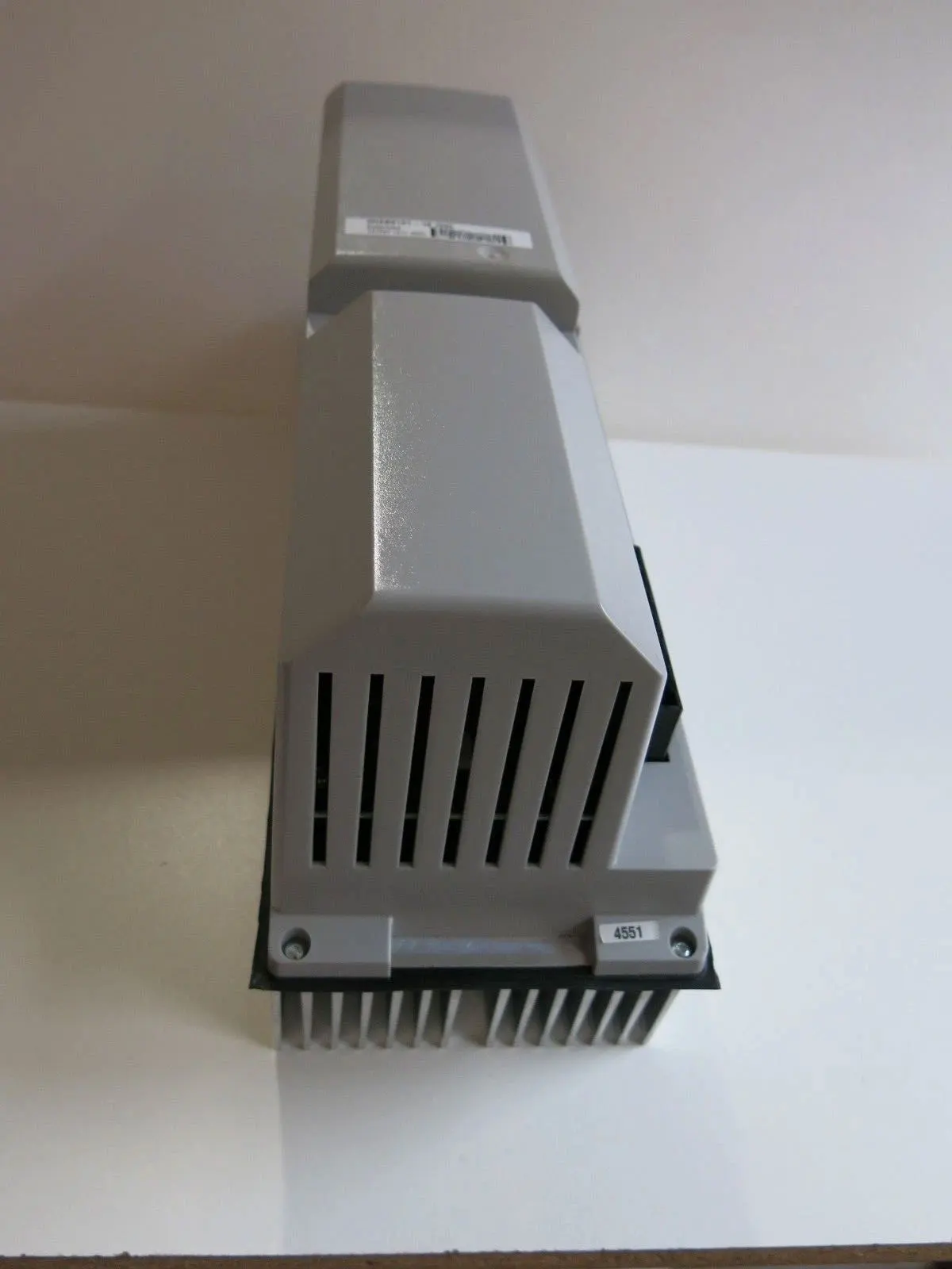 Brand new  3HAB8101-3/07B 3HAB8101-6/09B 3HAB8101-8/12B 3HAB8101-18/09C One-year warranty