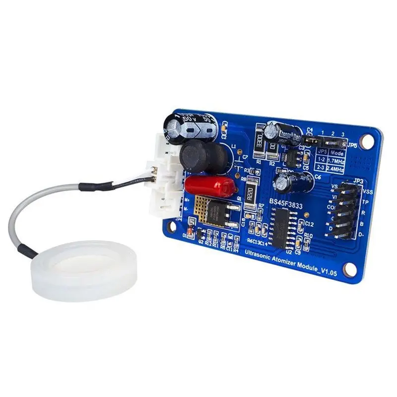 b63b-bmz00040-driver-board-compatible-ultrasonic-atomizing-humidifier-module-17-24mhz-atomizing-sheet