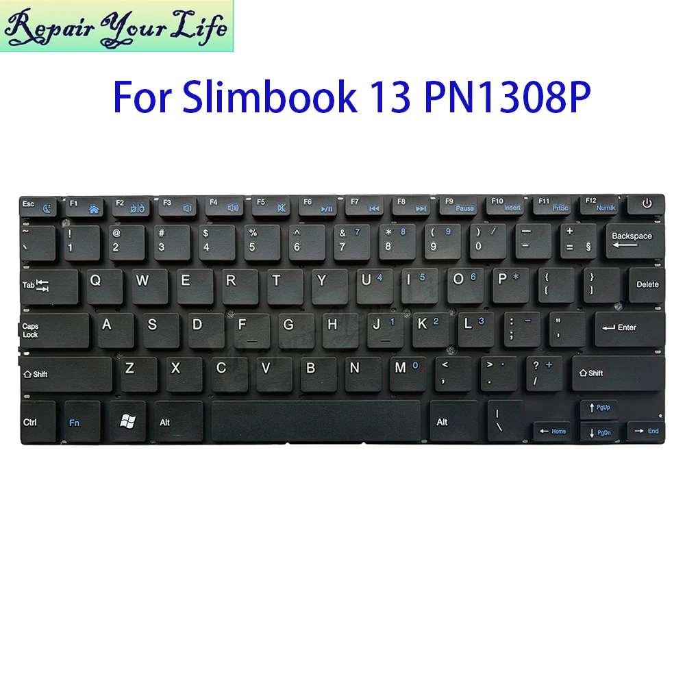 Reino Unido GB Alemão Italiano Teclado Backlight Para Medion Akoya E16401 E16402 NS16TGR MD62253 MD62286 MD63890 MD63900 Retroiluminado Teclado