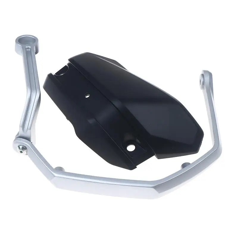 

Защитные накладки на руль для Benelli TRK 702/502/X, Tornado 500/600/750, защитные кожухи для рук