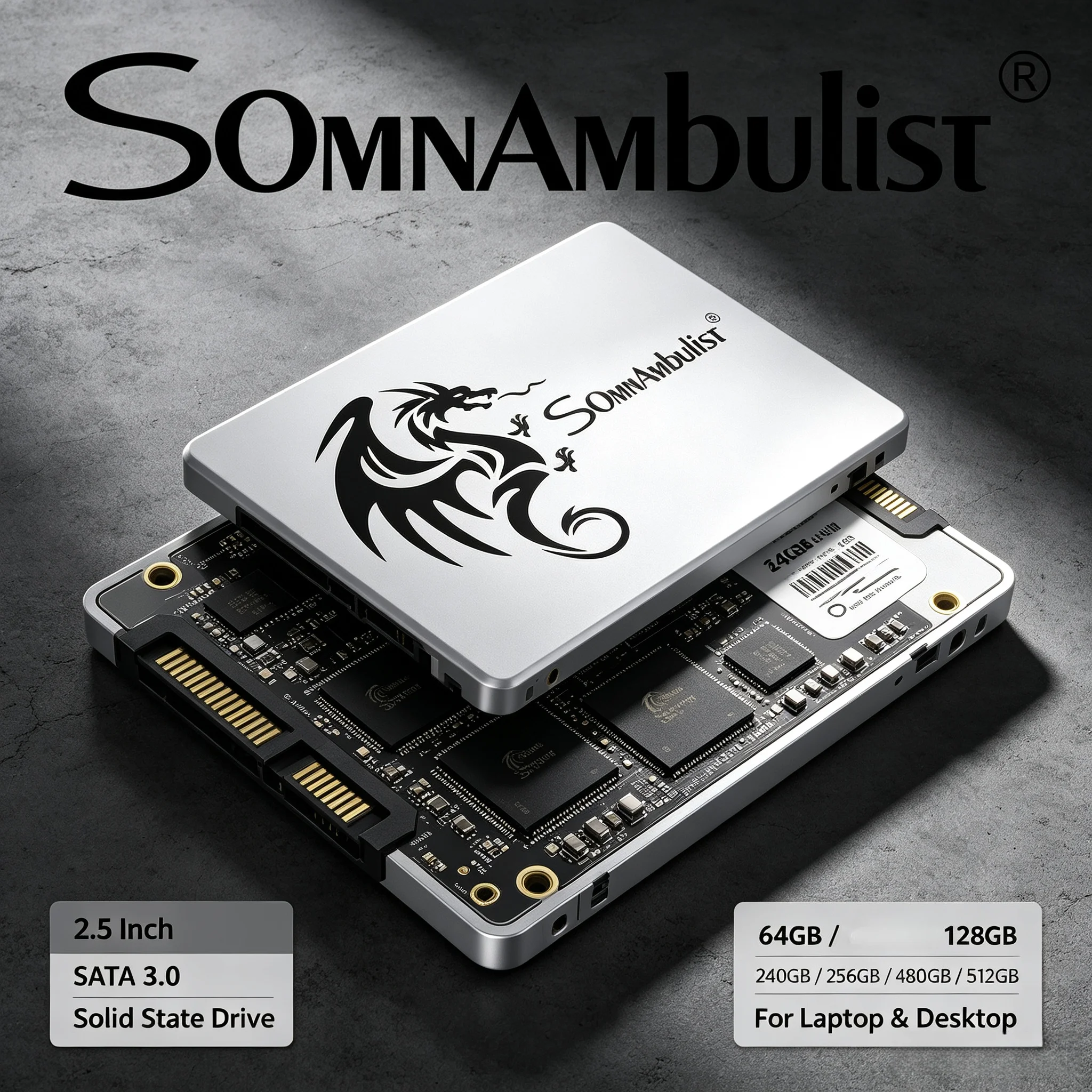 somnambulist-25-inch-sata3-internal-ssd-60gb-120gb-128gb-240gb-256gb-480gb-512gb-solid-state-drive-for-laptop-desktop-pc