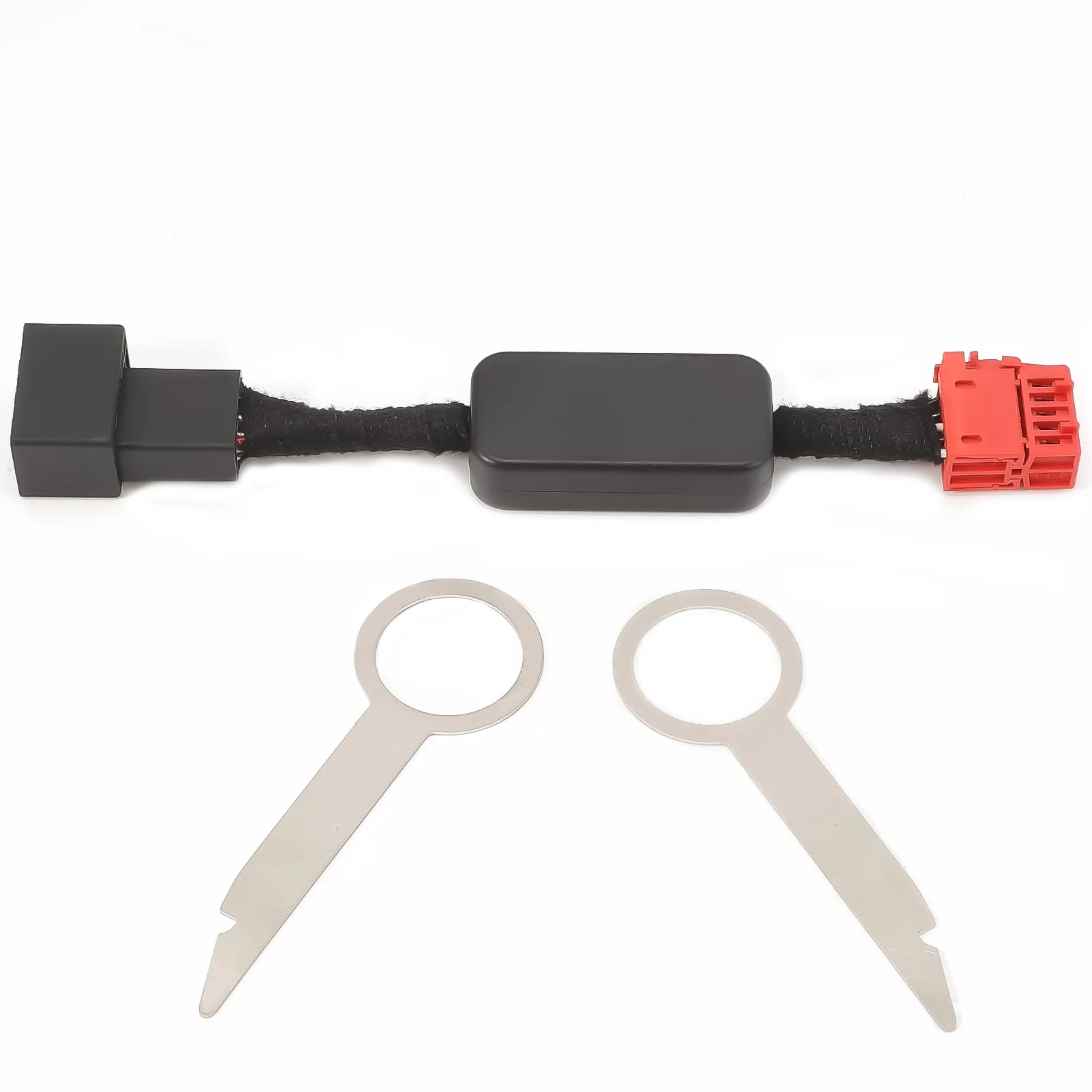 Auto Start Stop Dea… - image