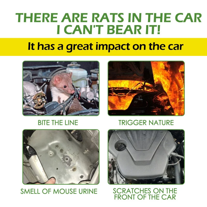 Routine Skin Hydrate: Nourish Moisturize Skin Replenish Moisture and Enhance Smoothness