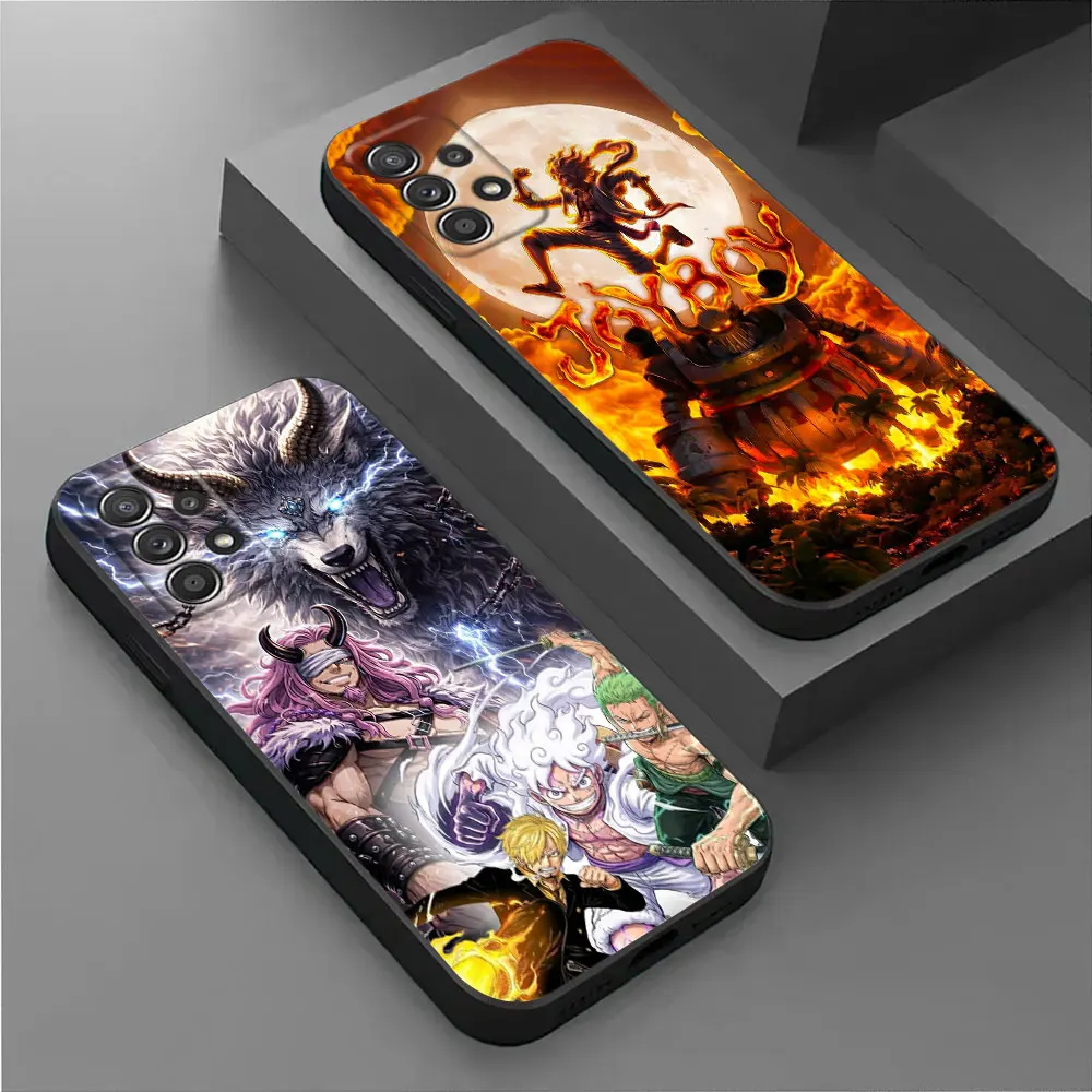 New Ones Pieces Pho…