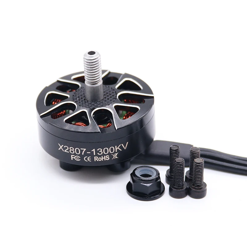 BCUBE MARK4 V2 8/9/10inch F722 Flight Control 45/60A 4INI ESC Rack Drone FPV Carbon Fiber PV Racing Drone Quadcopter Freestyle