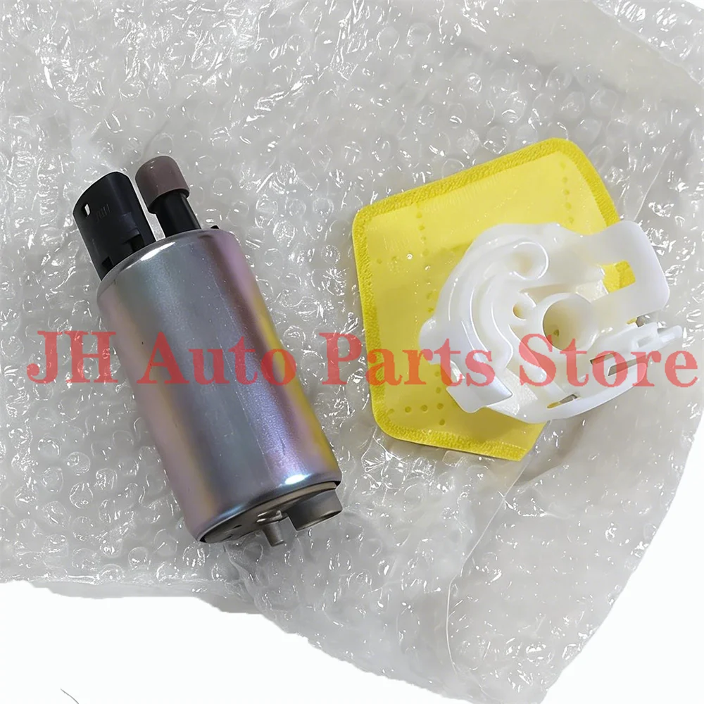 JH Fuel Pump For Toyota Camry Hybrid Hiace Crown Land Cruiser 23220-31130 23220-31330 23221-31130 291200-1000 291200-1001