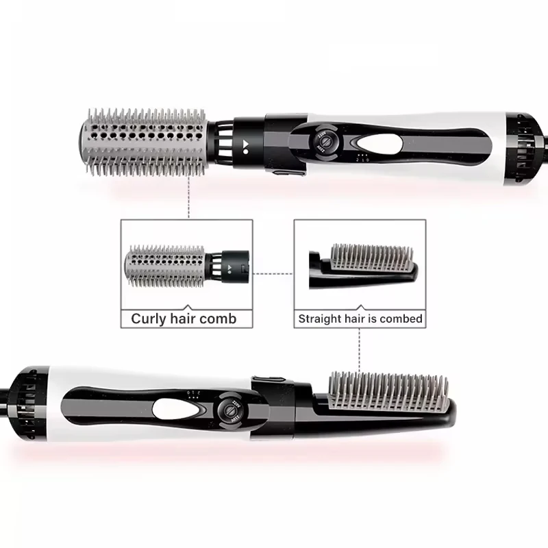 Thumbnail 3 - #37 Hot Air Hair Brushes Ranking List in 2026