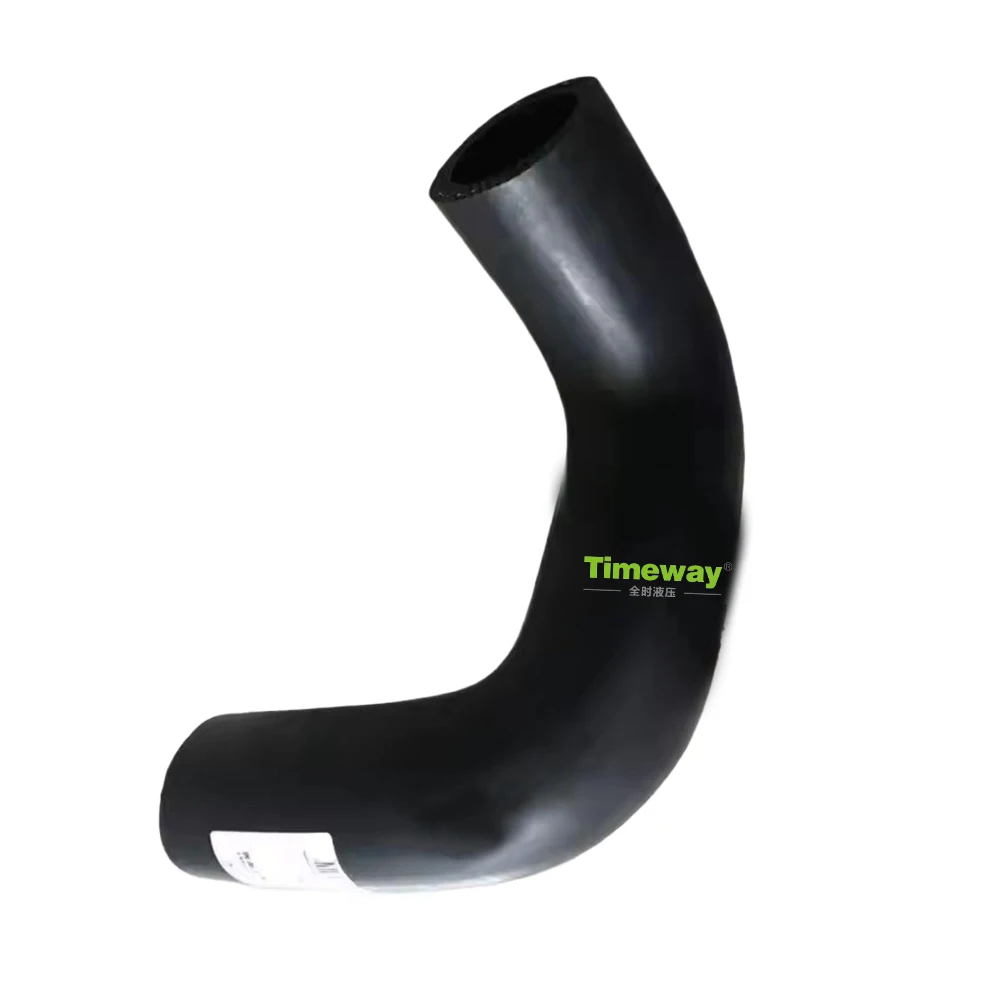 

Hydraulic Oil Suction Hose for Repair Komatsu PC30-3 Excavator Hydraulic Parts