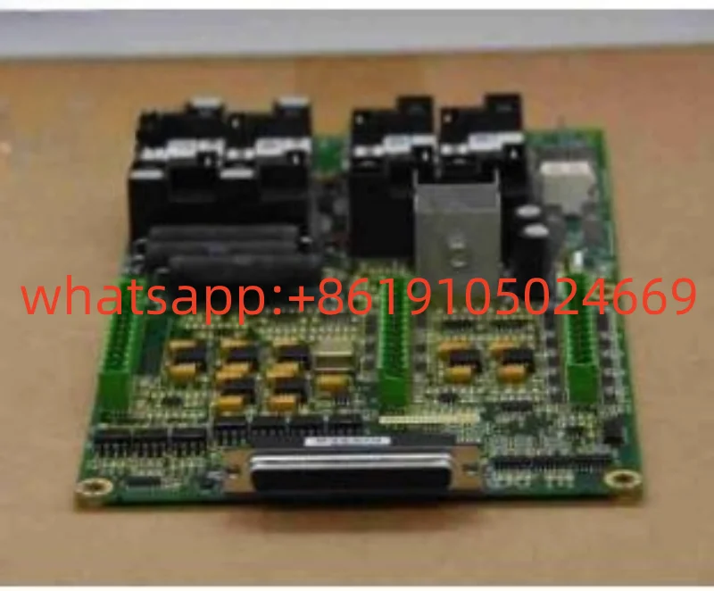 

New Original Module IC200ERM001 IC200ERM002 IC200ETM001