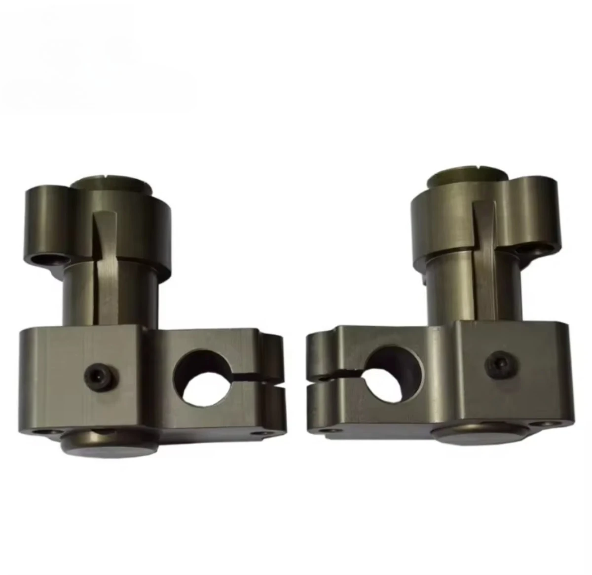 Forwarding Sucker F…