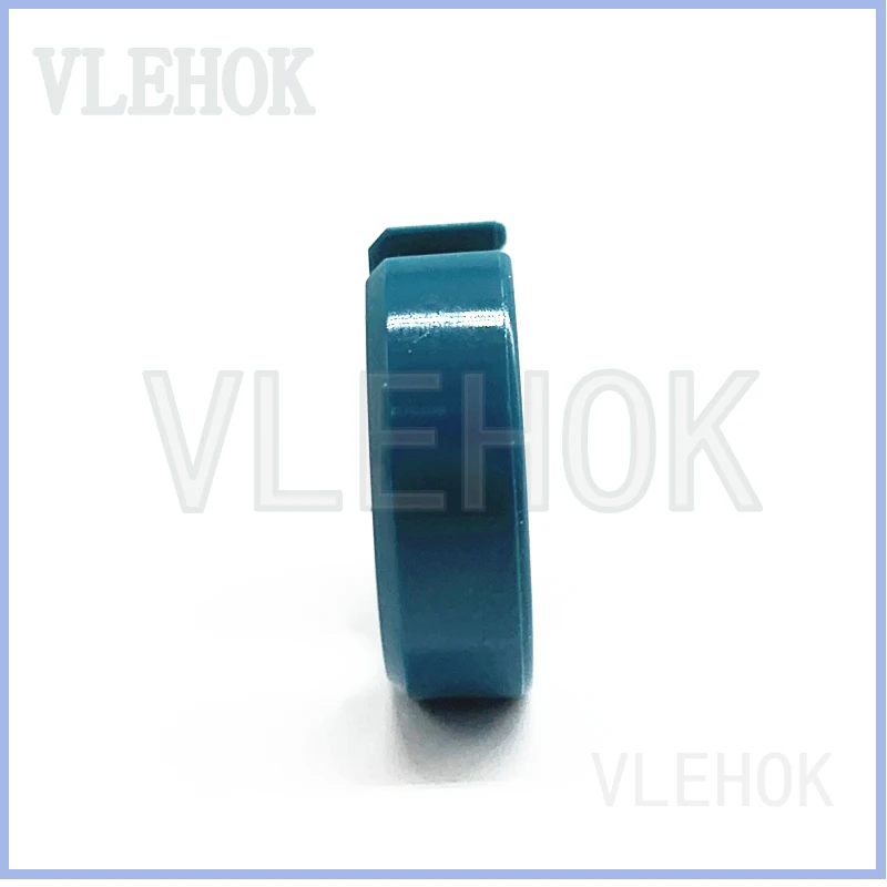 Halter FÜR MAKITA XPS01 XPS02 XSH08 XSH10 SP001G SP6000 HS004G HS009G HS011G GPS01 GSH02 GSH03 GSH04 GPS01 GSH02 GSH03 GSH04