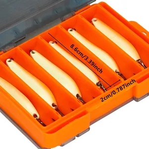 Farramenta kutuları için en iyi 10 satış-no. 9