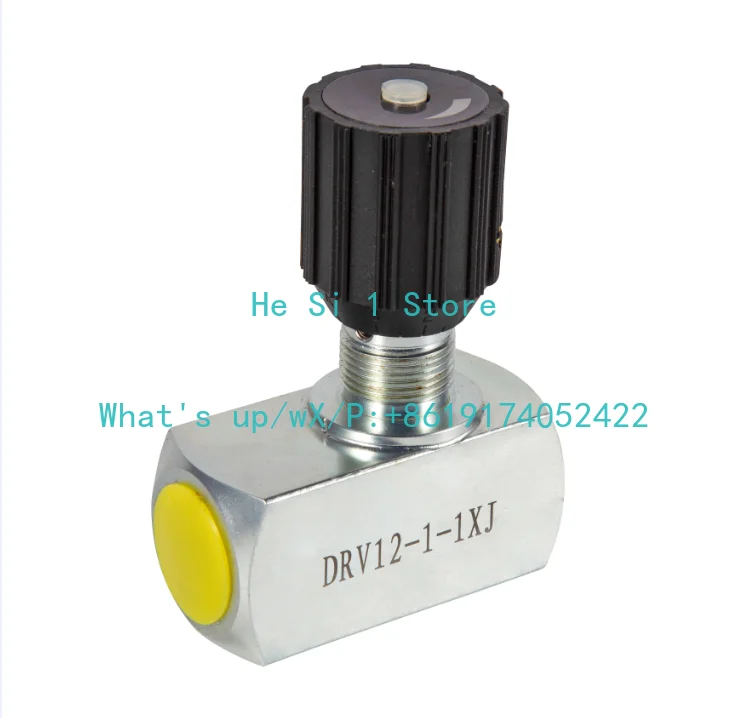 1PCS Land-Based DV6…