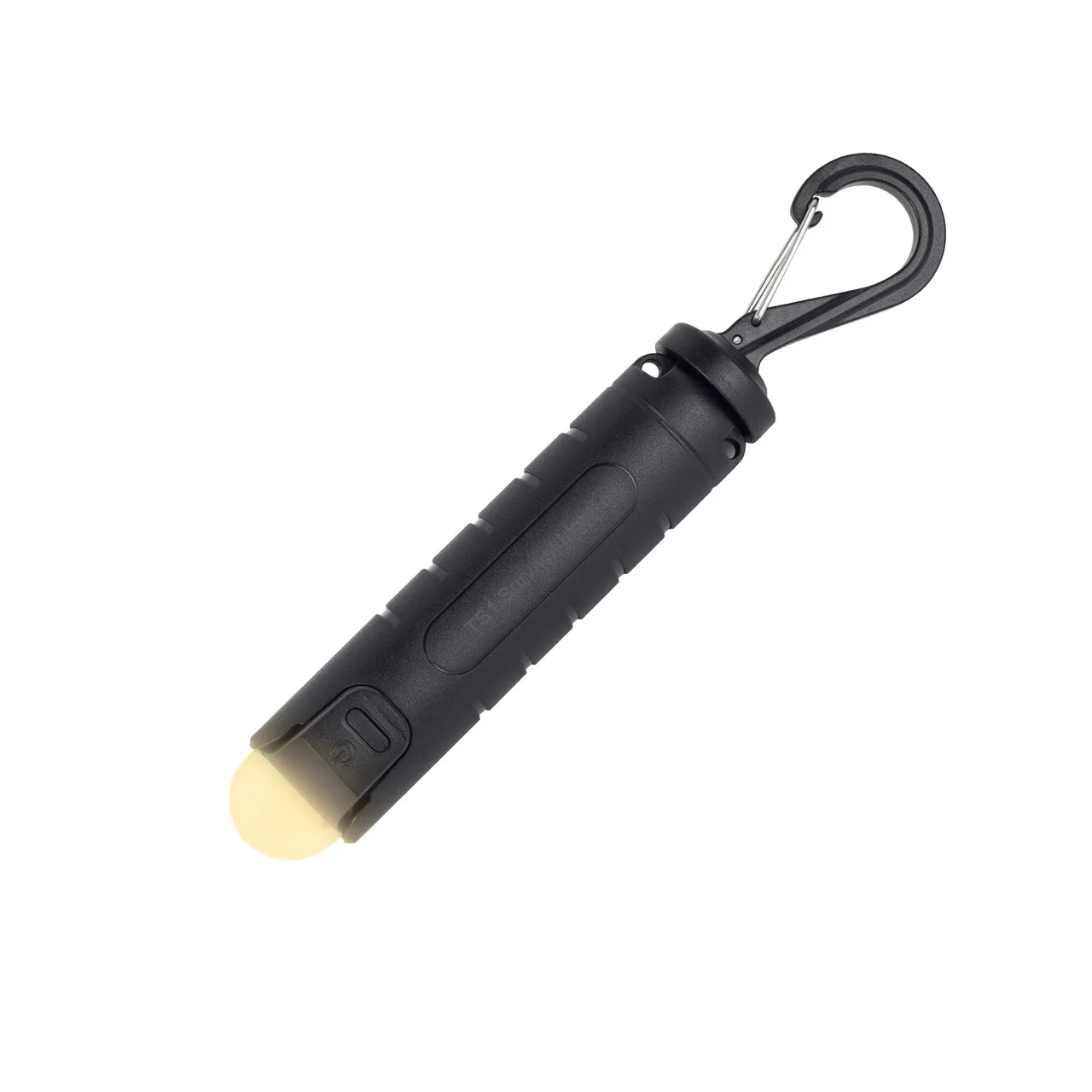 

ThruNite TS1 Self-rescue Light USB Rechargeable Original