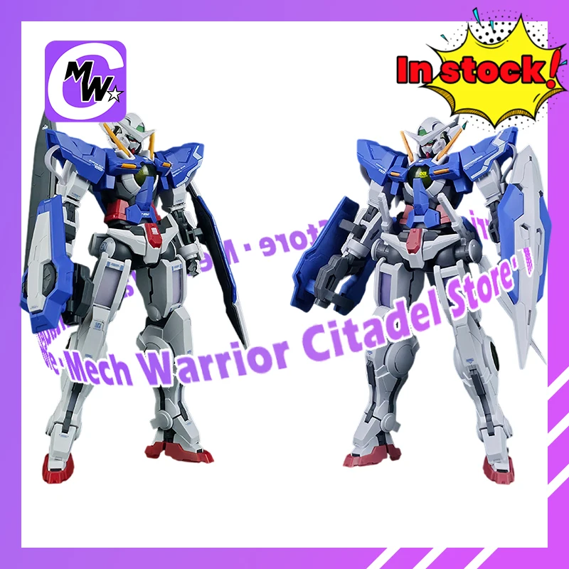 True Angry Bird Vit…