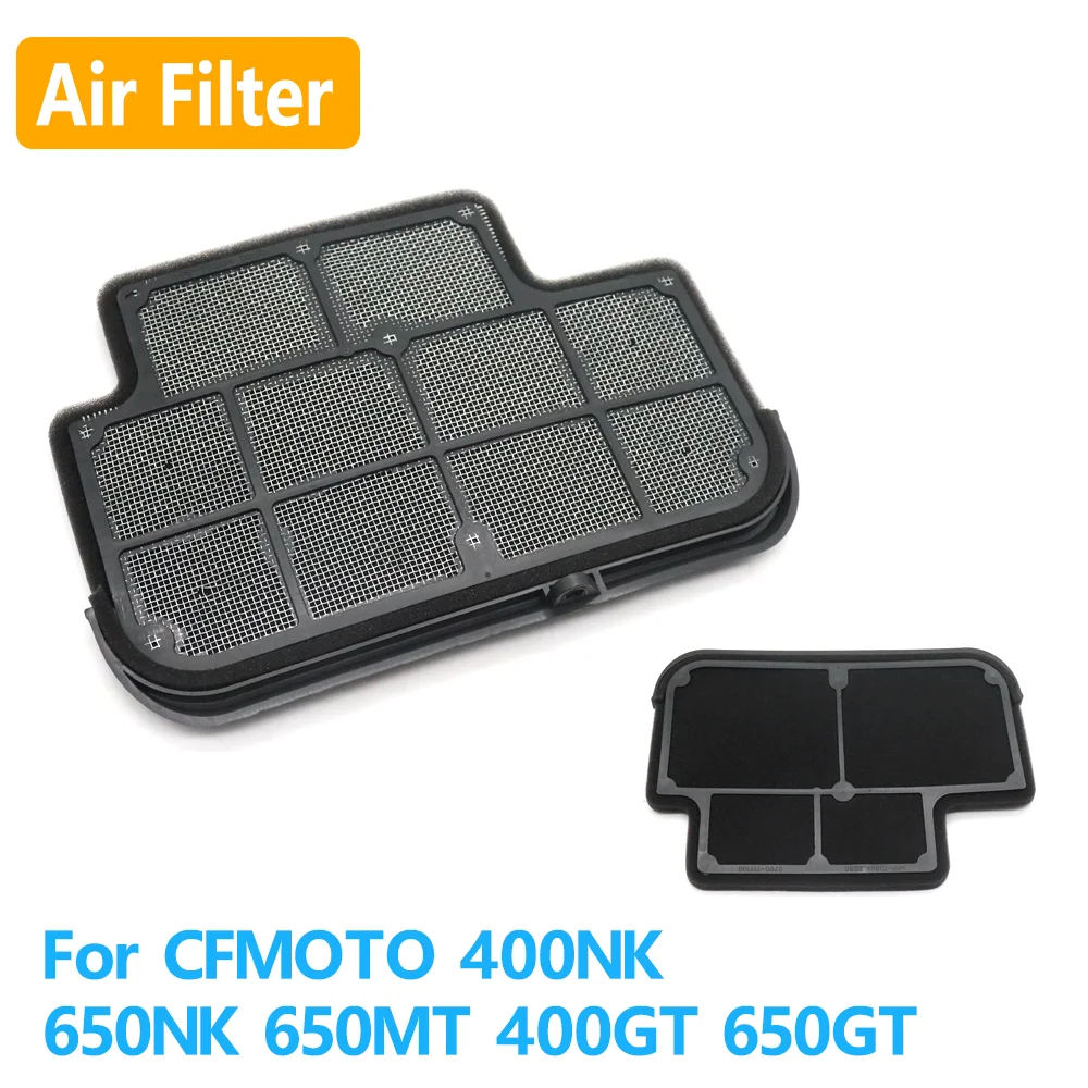 para-cfmoto-400nk-400gt-650nk-650mt-650gt-400-650-nk-mt-gt-filtro-de-ar-de-admissao-do-motor-da-motocicleta-mais-limpo-650mt-650gt-acessorios