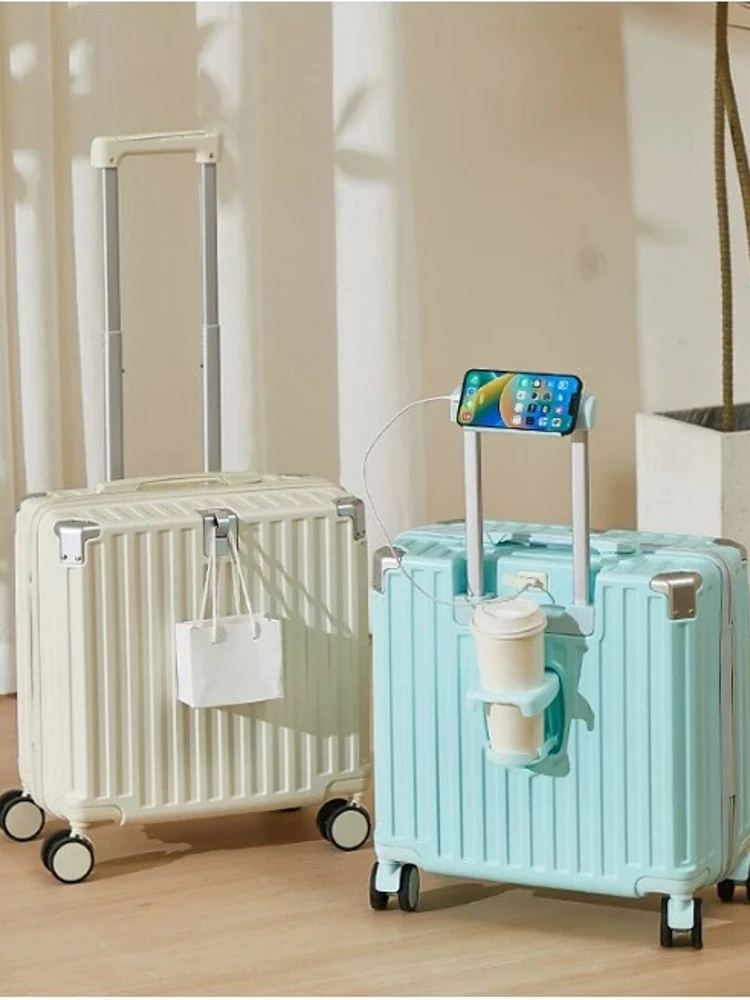 valigia-da-viaggio-rinforzata-a19-modello-da-donna-18-pollici-piccola-borsa-con-manico-telescopico-valigia-da-bordo-valigia-in-pelle-con-serratura-a-combinazione-modello-da-uomo-colore-naturale-miele
