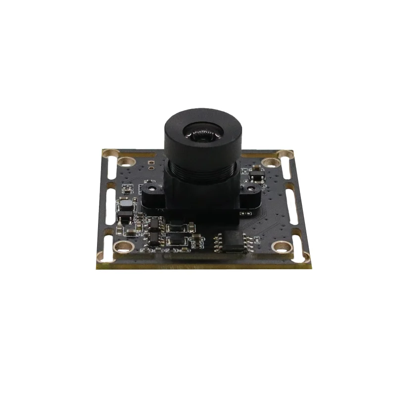 ELP High Speed 60fps HD Camera Module Global Shutter USB Webcam Aptina AR0144 UVC Plug Play Driverless USB Camera