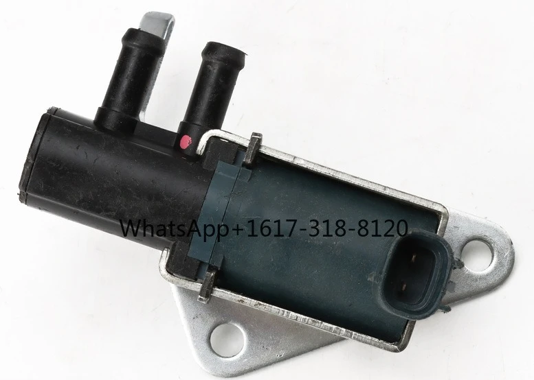 

MR560908 136200-2820 Подходит для электромагнитного клапана Mi tsub ishi va cuum, электромагнитного клапана парового бака