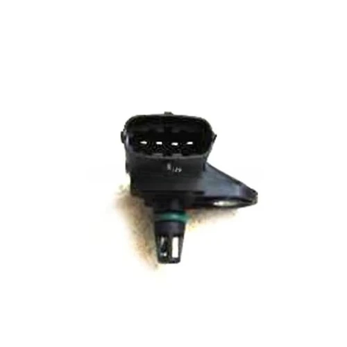 For sensor 21385453 20524936 22320906 Instrument Parts & Accessories