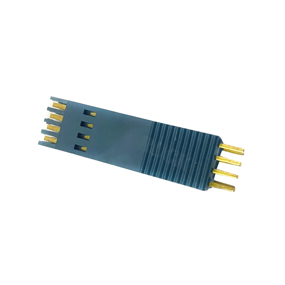 Tacho Clip 5250 5208 Soic 8 EEPROM Clip 5250 per cavo tacho 8 pin per SOIC 8