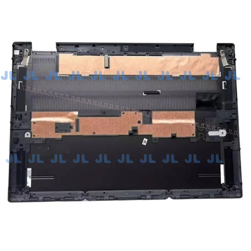 

JL New Bottom D Cover Lower Case No RJ45 For Dell Vostro 7620 7625 V7620 Laptop