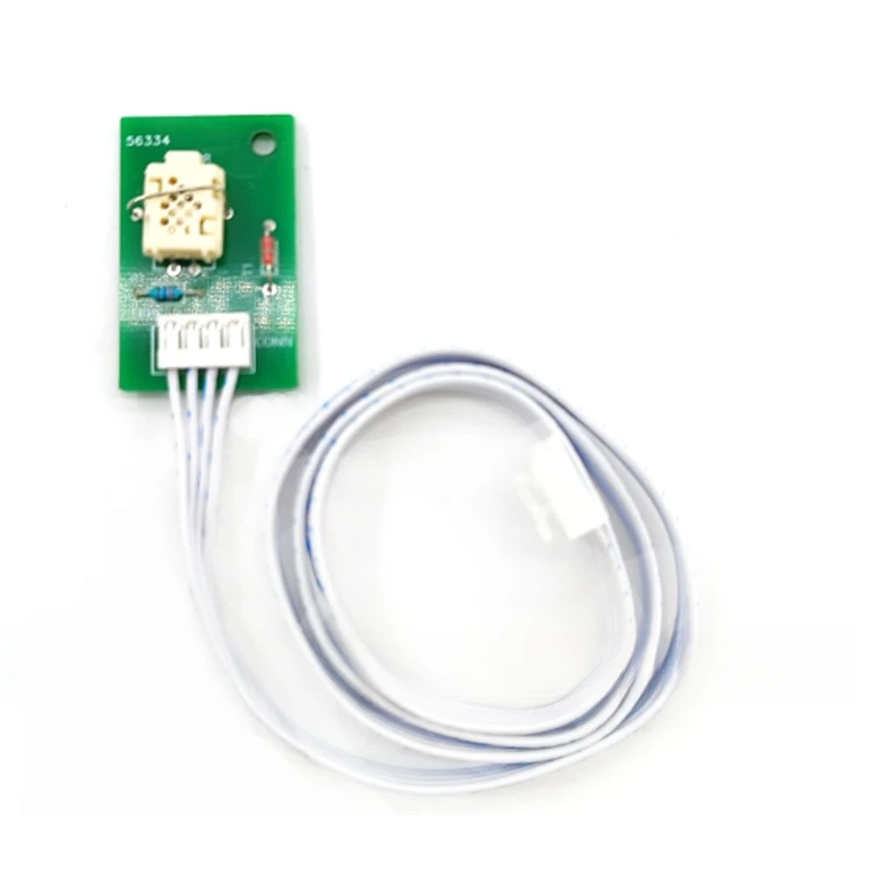 

Humidity sensor replacement is compatible with Whirlpool WDH70EAPW dehumidifiers