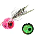 pink-hook