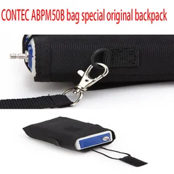 CONTEC ABPM50 Bag Special Original Backpack