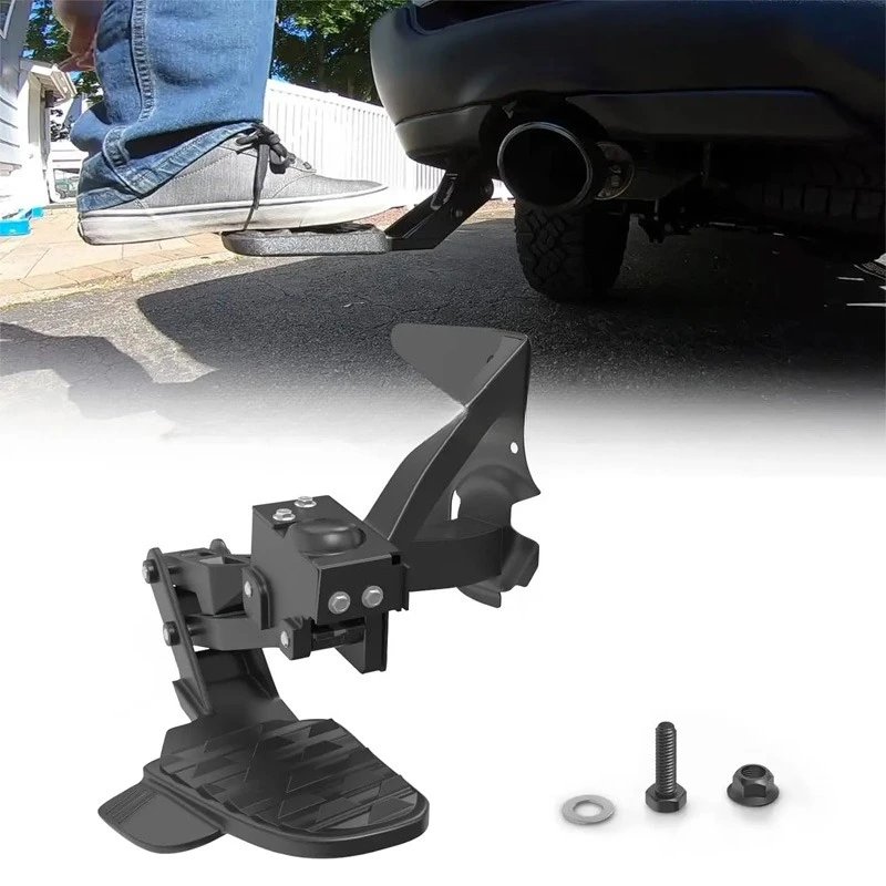 For 2019-2022 Dodge…