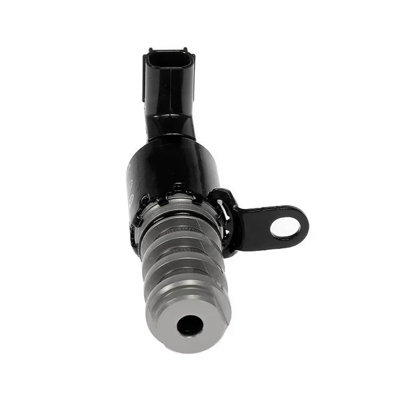 การควบคุมอย่างเข้มงวดวาล์วSolenoidชุด 15830-59B-004 1583059B004 15830 59B 004 สําหรับHonda Civic 2016-2019 CRV Accord 2017 CDX 2019