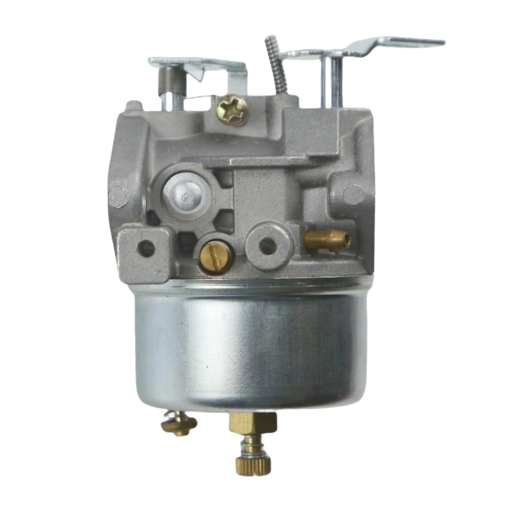 640052 kit Carburetor for Tecumseh HMSK80 HMSK90 HMSK100 LH318SA LH358SA Snow Blower Carb 8HP 9HP 10HP Engine