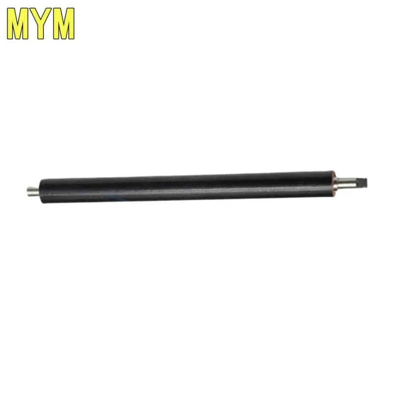 

Нижний прижимной ролик фьюзера для HP LaserJet Pro M402 M403 MFP M426 M427, детали принтера, 3 шт./лот