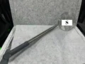 S-1 SET